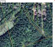 0 SOUTH BAYSHORE ROAD W | North Kawartha Ontario | Slide Image Six