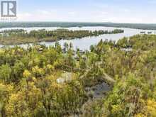 0 SOUTH BAYSHORE ROAD W | North Kawartha Ontario | Slide Image Eight
