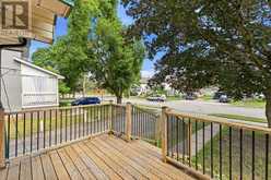 78 MELBOURNE STREET W | Lindsay Ontario | Slide Image Ten