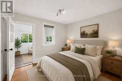 78 MELBOURNE STREET W | Lindsay Ontario | Slide Image Nineteen