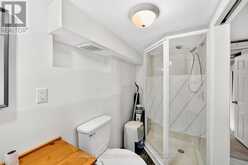 78 MELBOURNE STREET W | Lindsay Ontario | Slide Image Thirty