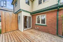 78 MELBOURNE STREET W | Lindsay Ontario | Slide Image Thirty-six