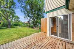 78 MELBOURNE STREET W | Lindsay Ontario | Slide Image Thirty-seven