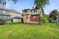 78 MELBOURNE STREET W | Lindsay Ontario | Slide Image Thirty-eight