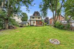 78 MELBOURNE STREET W | Lindsay Ontario | Slide Image Forty