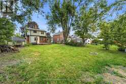 78 MELBOURNE STREET W | Lindsay Ontario | Slide Image Forty-one