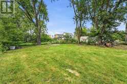 78 MELBOURNE STREET W | Lindsay Ontario | Slide Image Forty-two