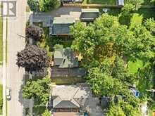 78 MELBOURNE STREET W | Lindsay Ontario | Slide Image Five