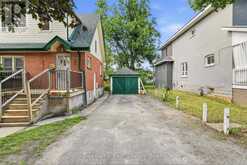 78 MELBOURNE STREET W | Lindsay Ontario | Slide Image Six