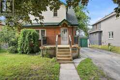 78 MELBOURNE STREET W | Lindsay Ontario | Slide Image Eight
