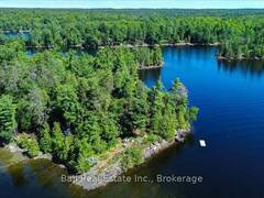 132B JADE COURT Marmora Ontario, K0L 1W0