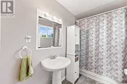 239 EAST LAKE ROAD | Hastings Highlands Ontario | Slide Image Sixteen