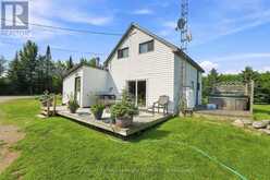 239 EAST LAKE ROAD | Hastings Highlands Ontario | Slide Image Six