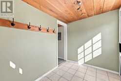 239 EAST LAKE ROAD | Hastings Highlands Ontario | Slide Image Seven