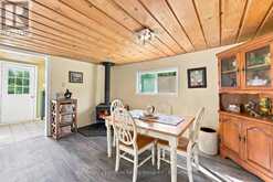 239 EAST LAKE ROAD | Hastings Highlands Ontario | Slide Image Eight