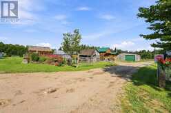 239 EAST LAKE ROAD | Hastings Highlands Ontario | Slide Image Thirty-two
