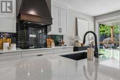 55 HARRY LEE CRESCENT | Clarington Ontario | Slide Image Thirteen