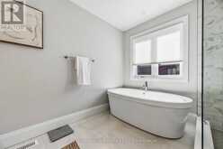 55 HARRY LEE CRESCENT | Clarington Ontario | Slide Image Nineteen