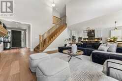 55 HARRY LEE CRESCENT | Clarington Ontario | Slide Image Eight