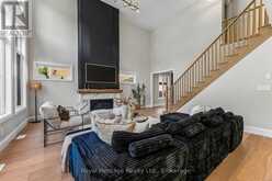 55 HARRY LEE CRESCENT | Clarington Ontario | Slide Image Nine