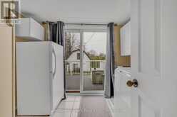 12 NORTH STREET | Fenelon Falls Ontario | Slide Image Twenty-nine