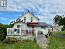 12 NORTH STREET | Fenelon Falls Ontario | Slide Image Two