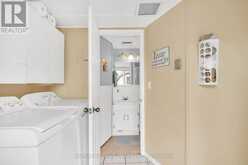 12 NORTH STREET | Fenelon Falls Ontario | Slide Image Thirty