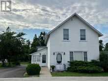 12 NORTH STREET | Fenelon Falls Ontario | Slide Image Thirty-four