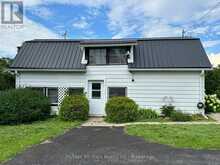 12 NORTH STREET | Fenelon Falls Ontario | Slide Image Thirty-six