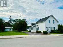 12 NORTH STREET | Fenelon Falls Ontario | Slide Image Thirty-seven
