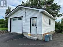 12 NORTH STREET | Fenelon Falls Ontario | Slide Image Four