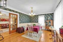 12 NORTH STREET | Fenelon Falls Ontario | Slide Image Eight