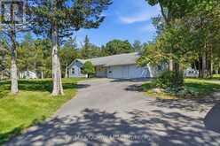 1076 MASSASSAUGA ROAD | Belleville Ontario | Slide Image One
