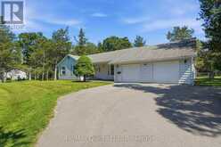 1076 MASSASSAUGA ROAD | Belleville Ontario | Slide Image Two