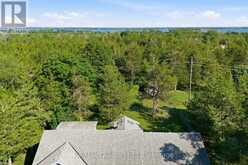 1076 MASSASSAUGA ROAD | Belleville Ontario | Slide Image Thirty-eight
