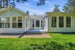1076 MASSASSAUGA ROAD | Belleville Ontario | Slide Image Forty-one