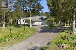 1076 MASSASSAUGA ROAD | Belleville Ontario | Slide Image Five