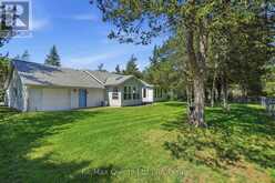 1076 MASSASSAUGA ROAD | Belleville Ontario | Slide Image Seven