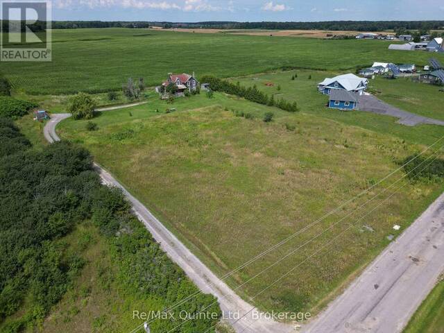 98 SWAMP COLLEGE ROAD Prince Edward Ontario, K0K 2J0 - 4 Bedrooms Home For Sale