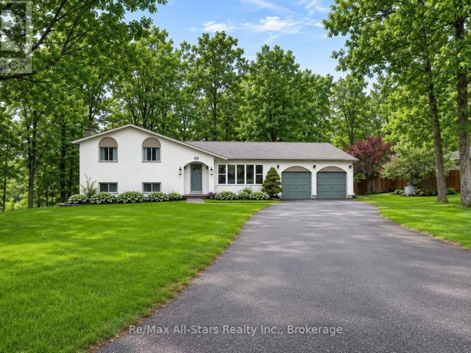 1558 HIGHWAY 7A, Kawartha Lakes, Ontario L0A 1A0