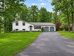 1558 HIGHWAY 7A Kawartha Lakes Ontario, L0A 1A0