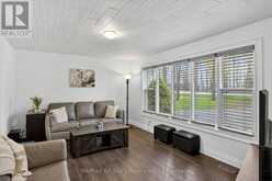 1558 HIGHWAY 7A | Kawartha Lakes Ontario | Slide Image Twelve