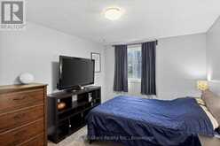 1558 HIGHWAY 7A | Kawartha Lakes Ontario | Slide Image Nineteen
