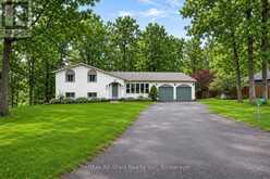 1558 HIGHWAY 7A | Kawartha Lakes Ontario | Slide Image One