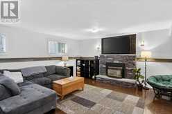 1558 HIGHWAY 7A | Kawartha Lakes Ontario | Slide Image Twenty-two