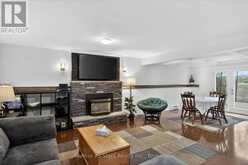 1558 HIGHWAY 7A | Kawartha Lakes Ontario | Slide Image Twenty-three