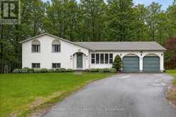 1558 HIGHWAY 7A | Kawartha Lakes Ontario | Slide Image Two