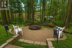 1558 HIGHWAY 7A | Kawartha Lakes Ontario | Slide Image Thirty-four