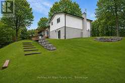 1558 HIGHWAY 7A | Kawartha Lakes Ontario | Slide Image Thirty-five
