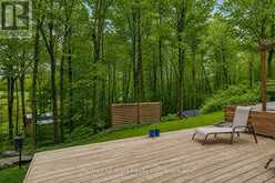 1558 HIGHWAY 7A | Kawartha Lakes Ontario | Slide Image Thirty-six